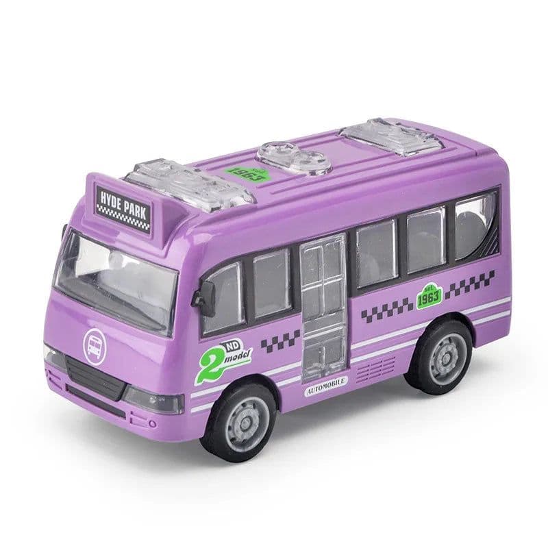 image-Monssjay Inertial Car Toys - High Quality Diecast Vehicle for Kids