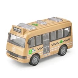 image-Monssjay Inertial Car Toys - High Quality Diecast Vehicle for Kids
