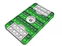 image-SUNVERY Anti-Stress Fidget Toys - Fun Bubble Relief for Kids
