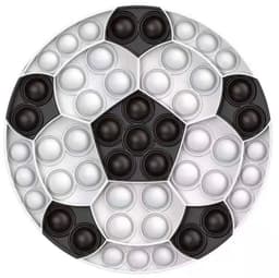 image-SUNVERY Anti-Stress Fidget Toys - Fun Bubble Relief for Kids