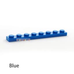 image-APAN SAPIO Educational Building Blocks - Creative Fun for Children - 300 PCS