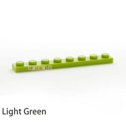 image-APAN SAPIO Educational Building Blocks - Creative Fun for Children - 300 PCS