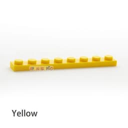 image-APAN SAPIO Educational Building Blocks - Creative Fun for Children - 300 PCS