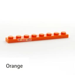 image-APAN SAPIO Educational Building Blocks - Creative Fun for Children - 300 PCS