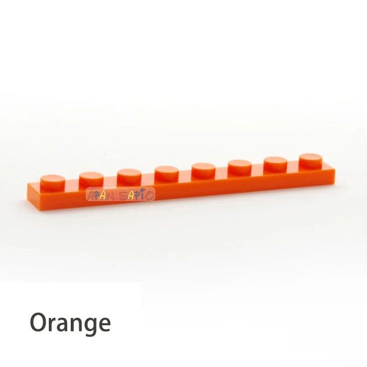 image-APAN SAPIO Educational Building Blocks - Creative Fun for Children - 300 PCS