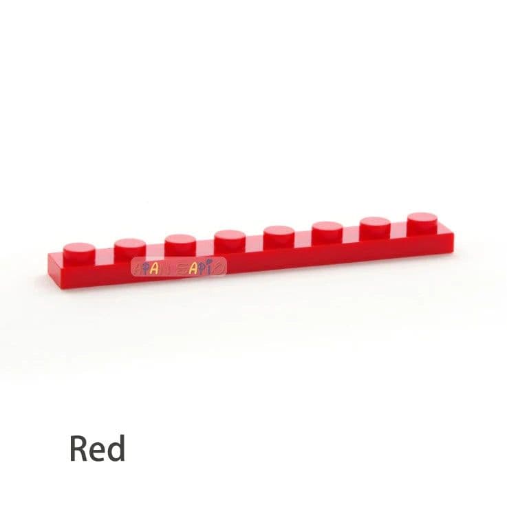 image-APAN SAPIO Educational Building Blocks - Creative Fun for Children - 300 PCS