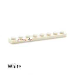 image-APAN SAPIO Educational Building Blocks - Creative Fun for Children - 300 PCS