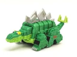 image-CHILDCITY Removable Dinosaur Toy Car - Fun Mini Models for Kids