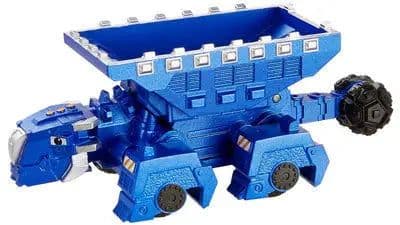 image-CHILDCITY Removable Dinosaur Toy Car - Fun Mini Models for Kids
