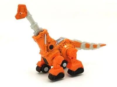 image-CHILDCITY Removable Dinosaur Toy Car - Fun Mini Models for Kids