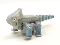 image-CHILDCITY Removable Dinosaur Toy Car - Fun Mini Models for Kids