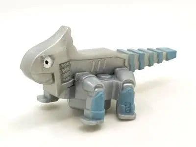 image-CHILDCITY Removable Dinosaur Toy Car - Fun Mini Models for Kids