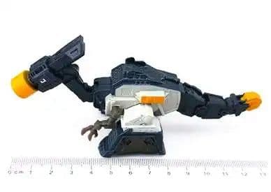 image-CHILDCITY Removable Dinosaur Toy Car - Fun Mini Models for Kids