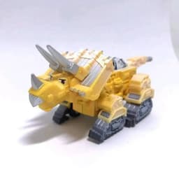 image-CHILDCITY Removable Dinosaur Toy Car - Fun Mini Models for Kids