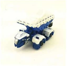 image-CHILDCITY Removable Dinosaur Toy Car - Fun Mini Models for Kids