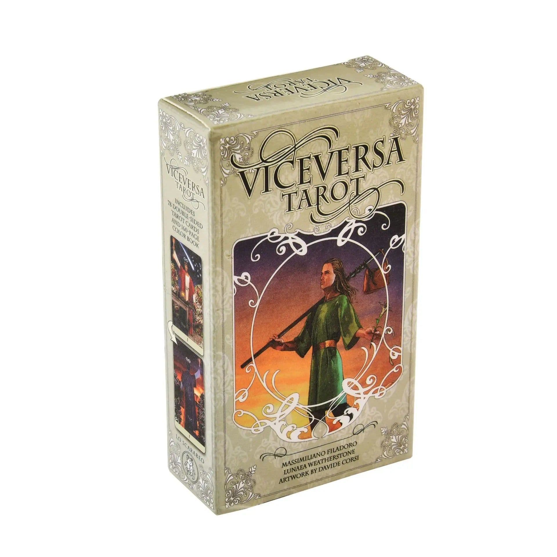 image-Sports-Themed English Playing Cards with PDF Guidebook for Fun