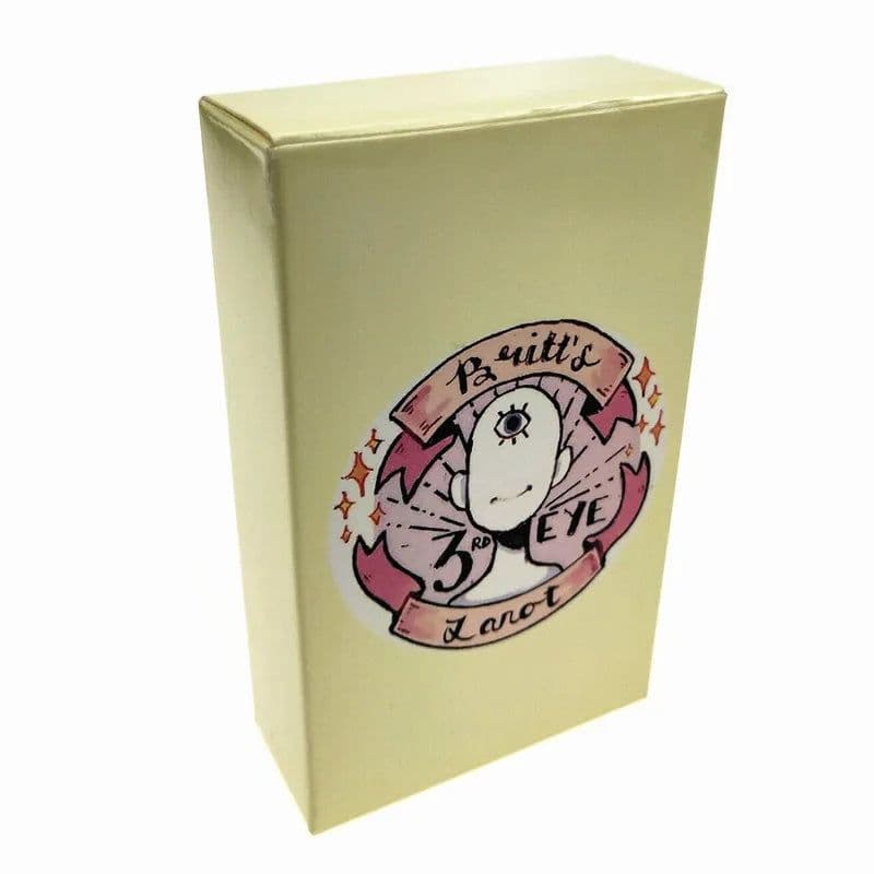 image-Sports-Themed English Playing Cards with PDF Guidebook for Fun
