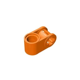 image-High-Quality Modular Parts Gobricks - Perfectly Compatible Building Blocks