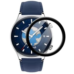 image-Hero Iand Ultra-Thin TPU Screen Protector for Huawei Honor Watch GS3