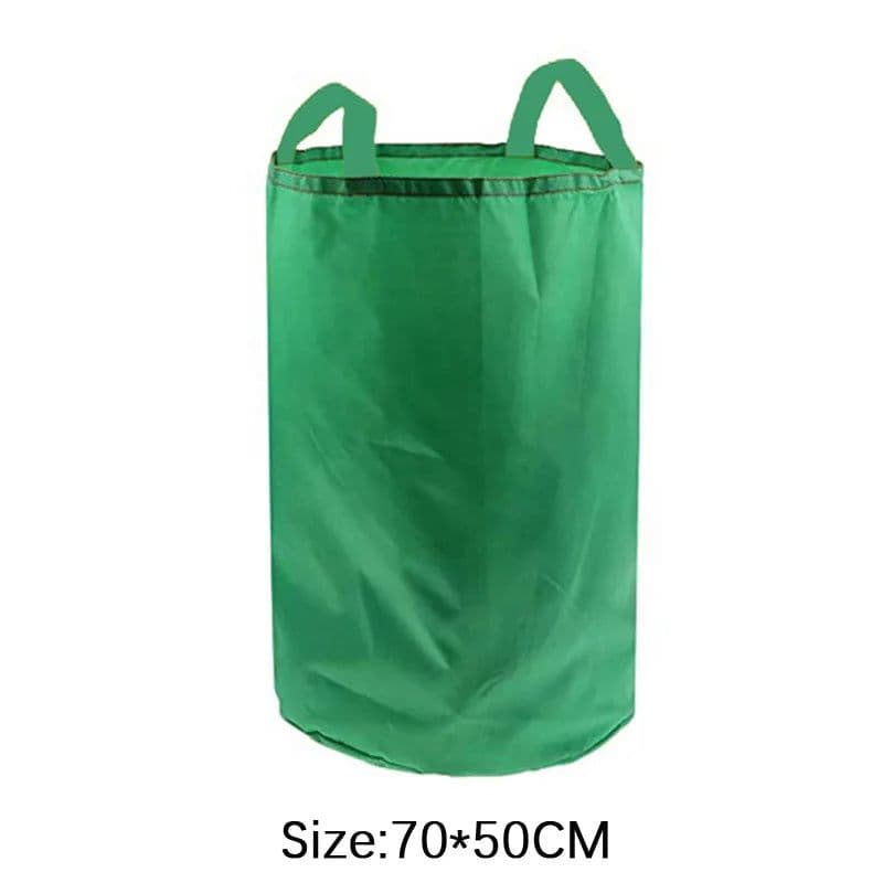image-Muddy Puddles Racing Jumping Bag - Durable Fun for Active Play