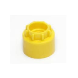 image-TUTU&LALA Small Building Blocks for Creative Play - CE Certified Plastic
