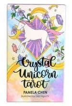 image-English Occupation Cards - CE Certified - Ideal for Learning & Fun