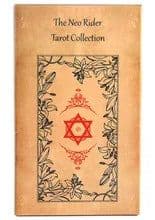image-English Occupation Cards - CE Certified - Ideal for Learning & Fun