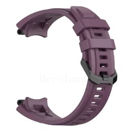 image-Hero Iand Silicone Watch Band for Huami Amazfit T-Rex 2 - Comfortable & Stylish