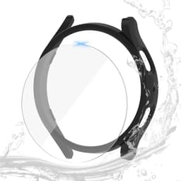 image-XTargo Waterproof & Anti-Scratch Case for Samsung Galaxy Watch 5/5 Pro