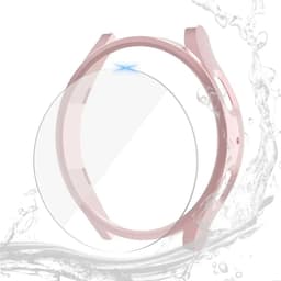 image-XTargo Waterproof & Anti-Scratch Case for Samsung Galaxy Watch 5/5 Pro