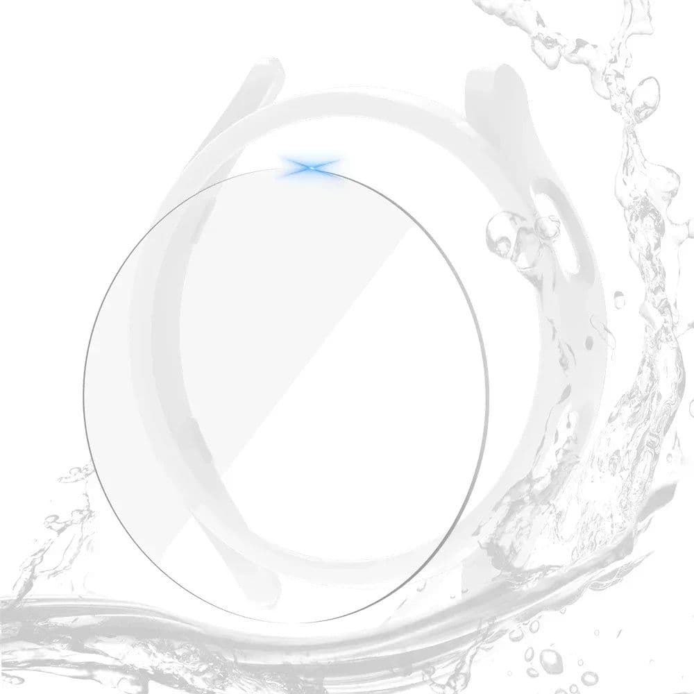 image-XTargo Waterproof & Anti-Scratch Case for Samsung Galaxy Watch 5/5 Pro