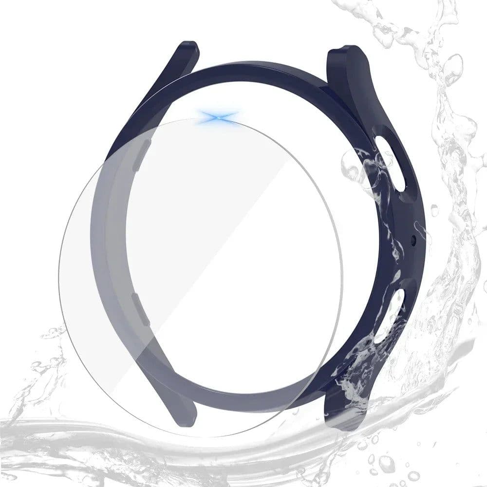 image-XTargo Waterproof & Anti-Scratch Case for Samsung Galaxy Watch 5/5 Pro