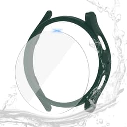 image-XTargo Waterproof & Anti-Scratch Case for Samsung Galaxy Watch 5/5 Pro
