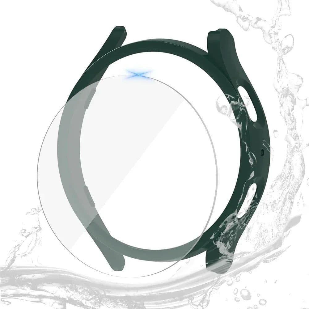 image-XTargo Waterproof & Anti-Scratch Case for Samsung Galaxy Watch 5/5 Pro