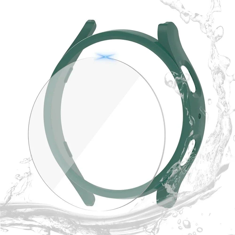 image-XTargo Waterproof & Anti-Scratch Case for Samsung Galaxy Watch 5/5 Pro
