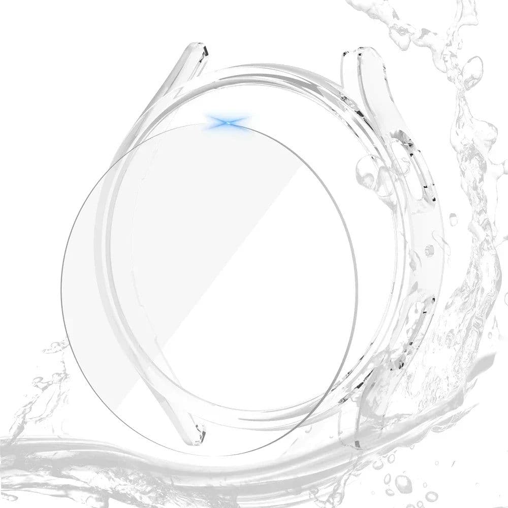 image-XTargo Waterproof & Anti-Scratch Case for Samsung Galaxy Watch 5/5 Pro