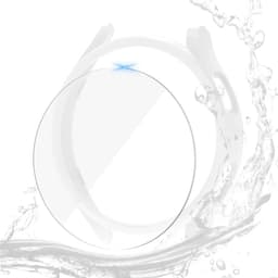 image-XTargo Waterproof & Anti-Scratch Case for Samsung Galaxy Watch 5/5 Pro