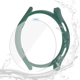 image-XTargo Waterproof & Anti-Scratch Case for Samsung Galaxy Watch 5/5 Pro