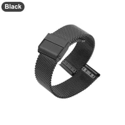 image-JLGroppod Stylish Milanese Watch Strap with Case for Samsung Galaxy Watch