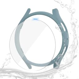 image-XTargo Waterproof & Anti-Scratch Case for Samsung Galaxy Watch 5/5 Pro