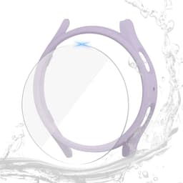 image-XTargo Waterproof & Anti-Scratch Case for Samsung Galaxy Watch 5/5 Pro