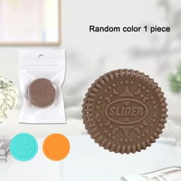 image-Fradoo Magnetic Slider Fidget Toy for Focus and Stress Relief