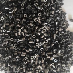 image-KTYSM 400 pcs 5mm Hama Beads - Creative Educational Puzzle Toy