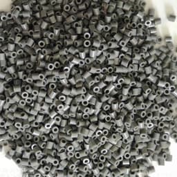 image-KTYSM 400 pcs 5mm Hama Beads - Creative Educational Puzzle Toy