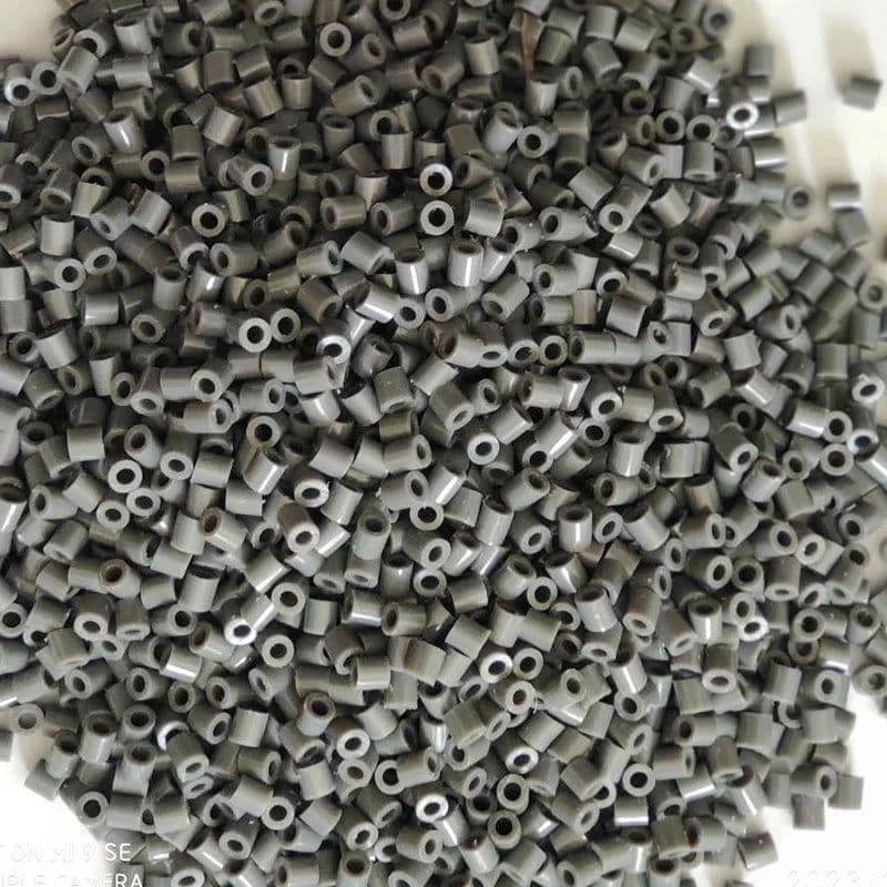 image-KTYSM 400 pcs 5mm Hama Beads - Creative Educational Puzzle Toy