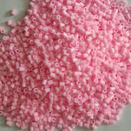 image-KTYSM 400 pcs 5mm Hama Beads - Creative Educational Puzzle Toy
