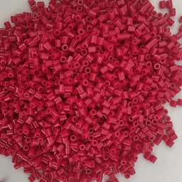 image-KTYSM 400 pcs 5mm Hama Beads - Creative Educational Puzzle Toy