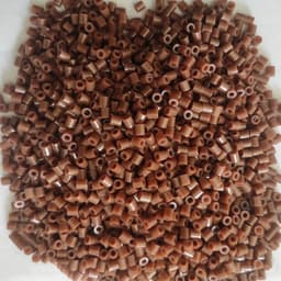 image-KTYSM 400 pcs 5mm Hama Beads - Creative Educational Puzzle Toy