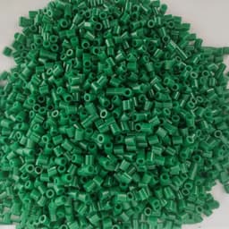image-KTYSM 400 pcs 5mm Hama Beads - Creative Educational Puzzle Toy