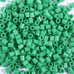 image-KTYSM 400 pcs 5mm Hama Beads - Creative Educational Puzzle Toy